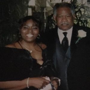 Meet your Posher, Sheila